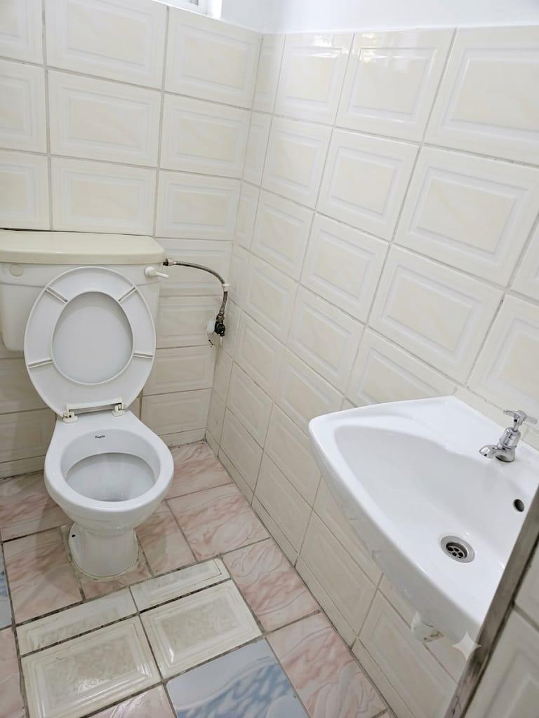 Hostel Photo 7
