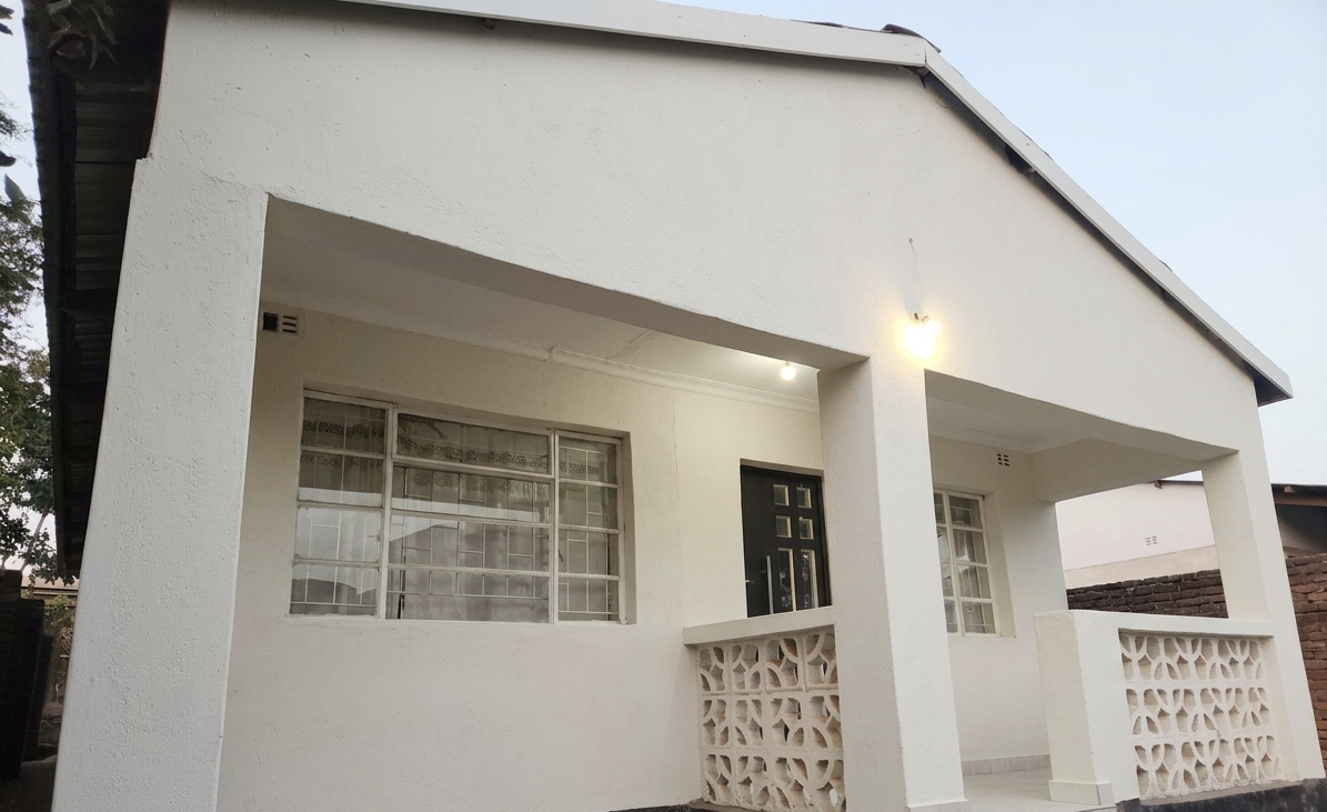 Achievers Hostel