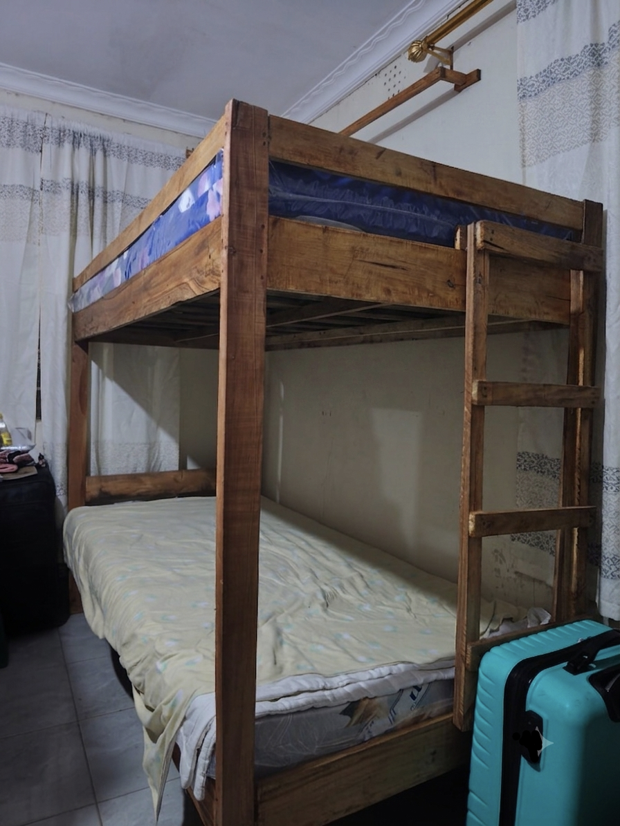 Hostel Photo 6