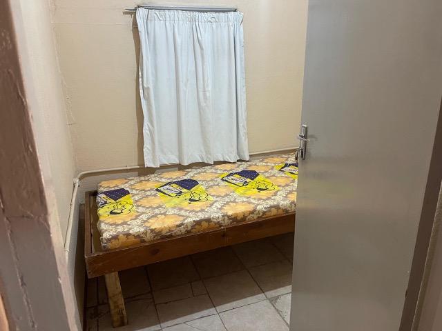 Hostel Photo 7