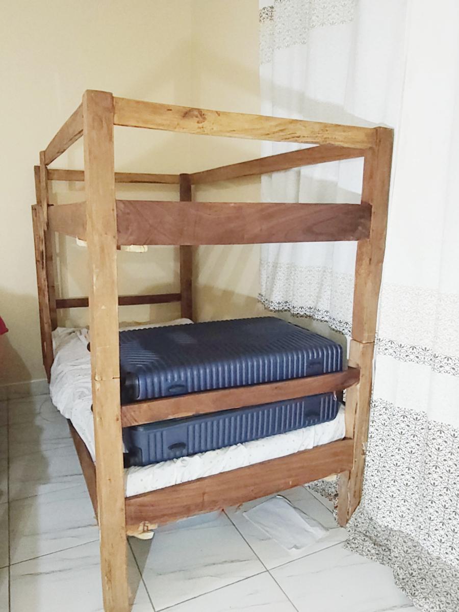 Hostel Photo 7