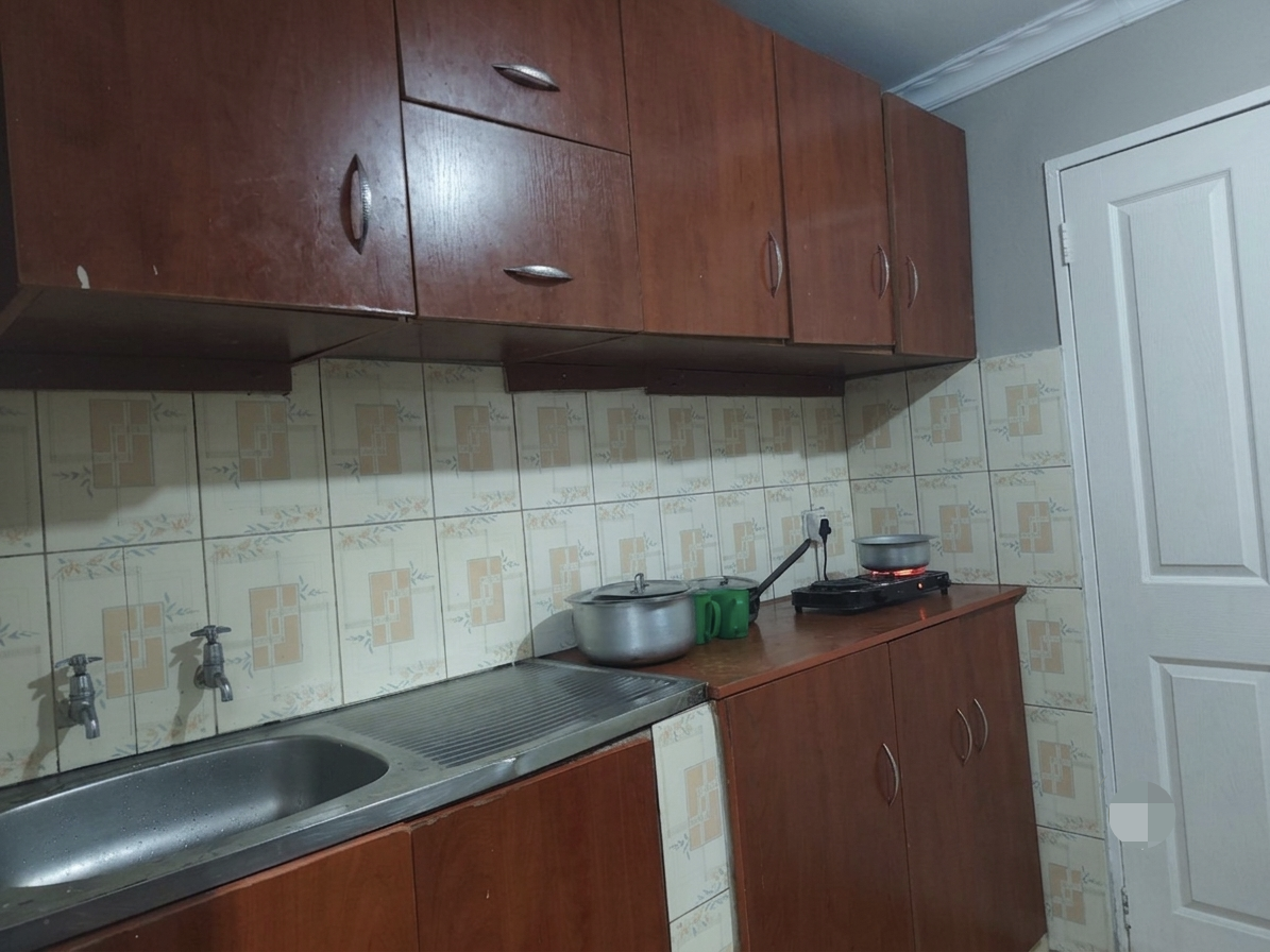 Hostel Photo 4