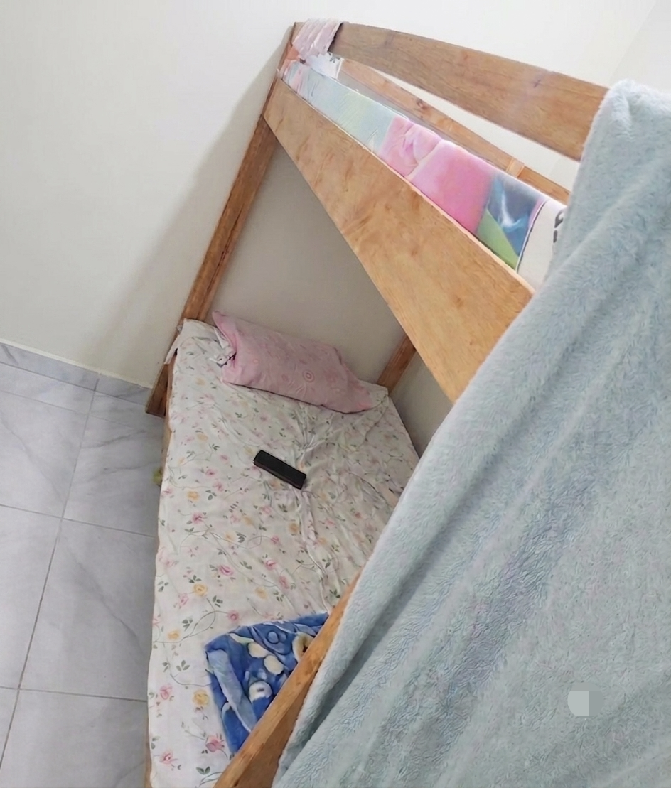 Hostel Photo 5