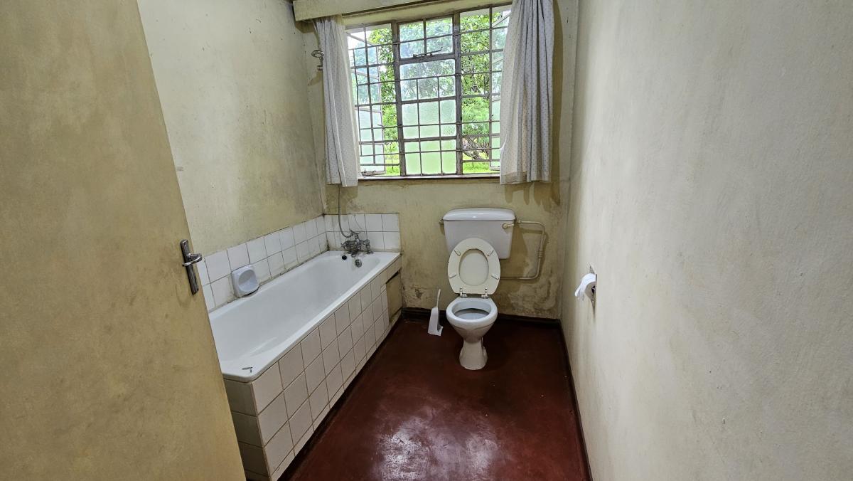 Hostel Photo 7