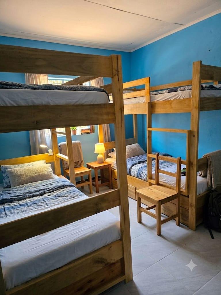 Hostel Photo 4