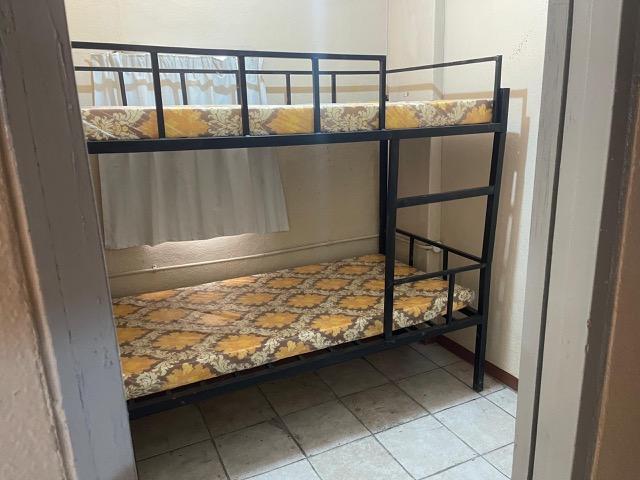 Hostel Photo 6