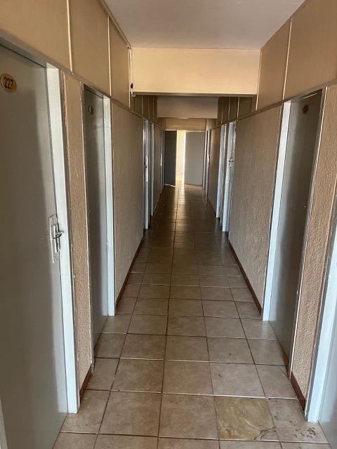 Hostel Photo 8