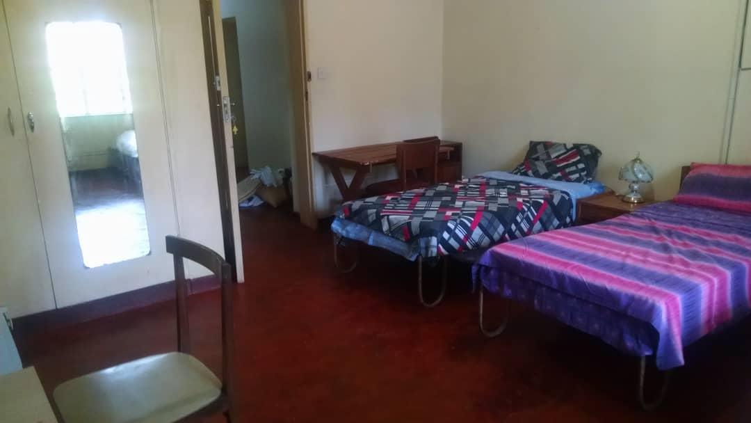 Hostel Photo 6