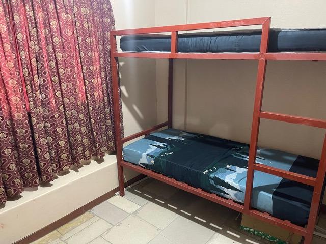 Hostel Photo 5